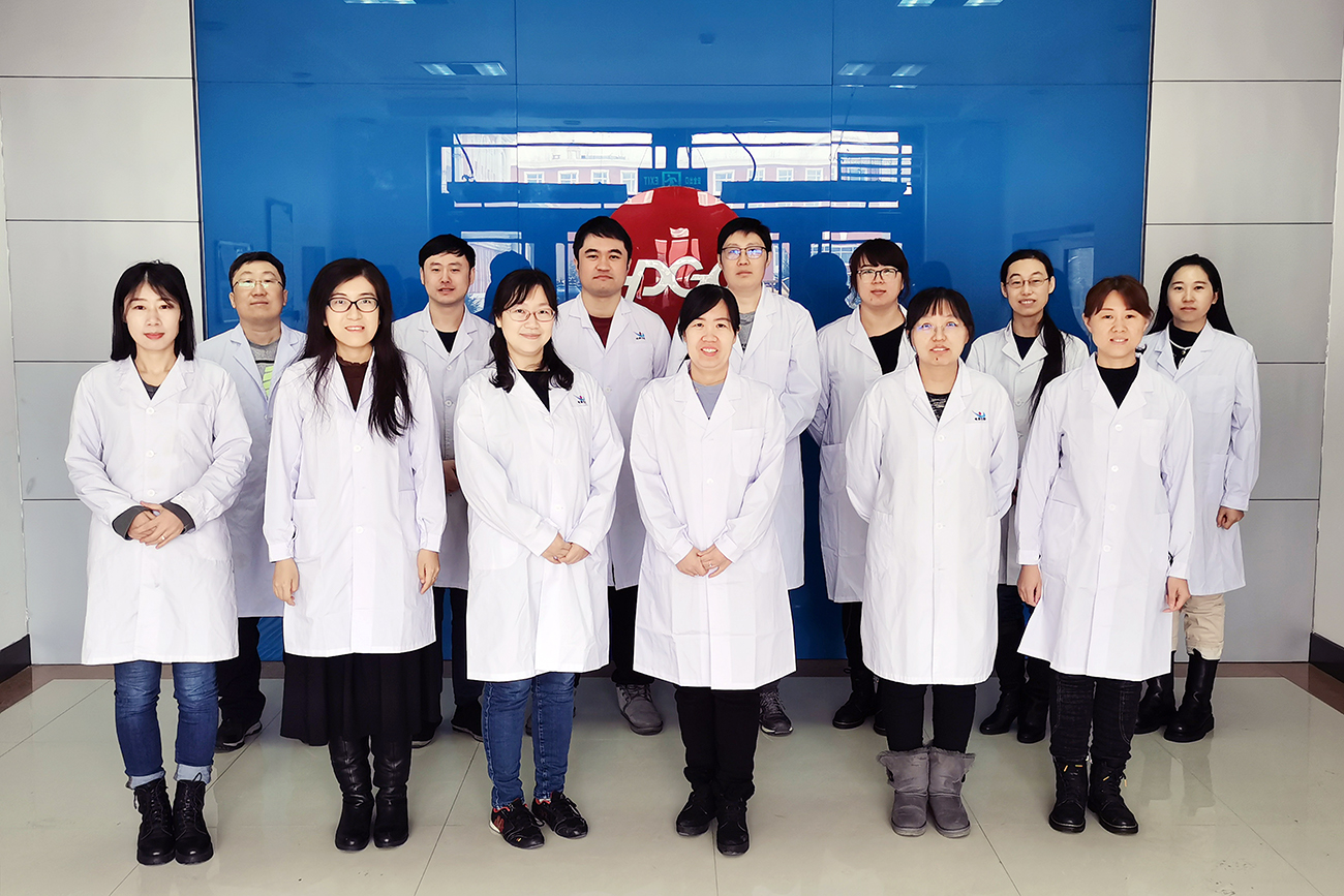 喜報！哈藥生物在研項目獲批2024年度全省職工創(chuàng)新補助資金